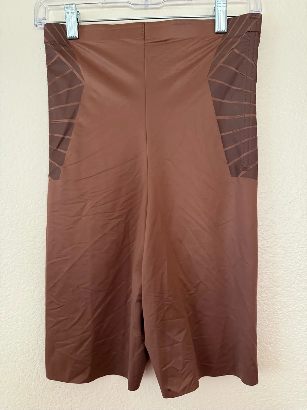 New Honeylove ShadowSculpt High-Waist Short